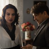 Bjelogrlić objavio prvi trejler: Stižu nam izbori 3