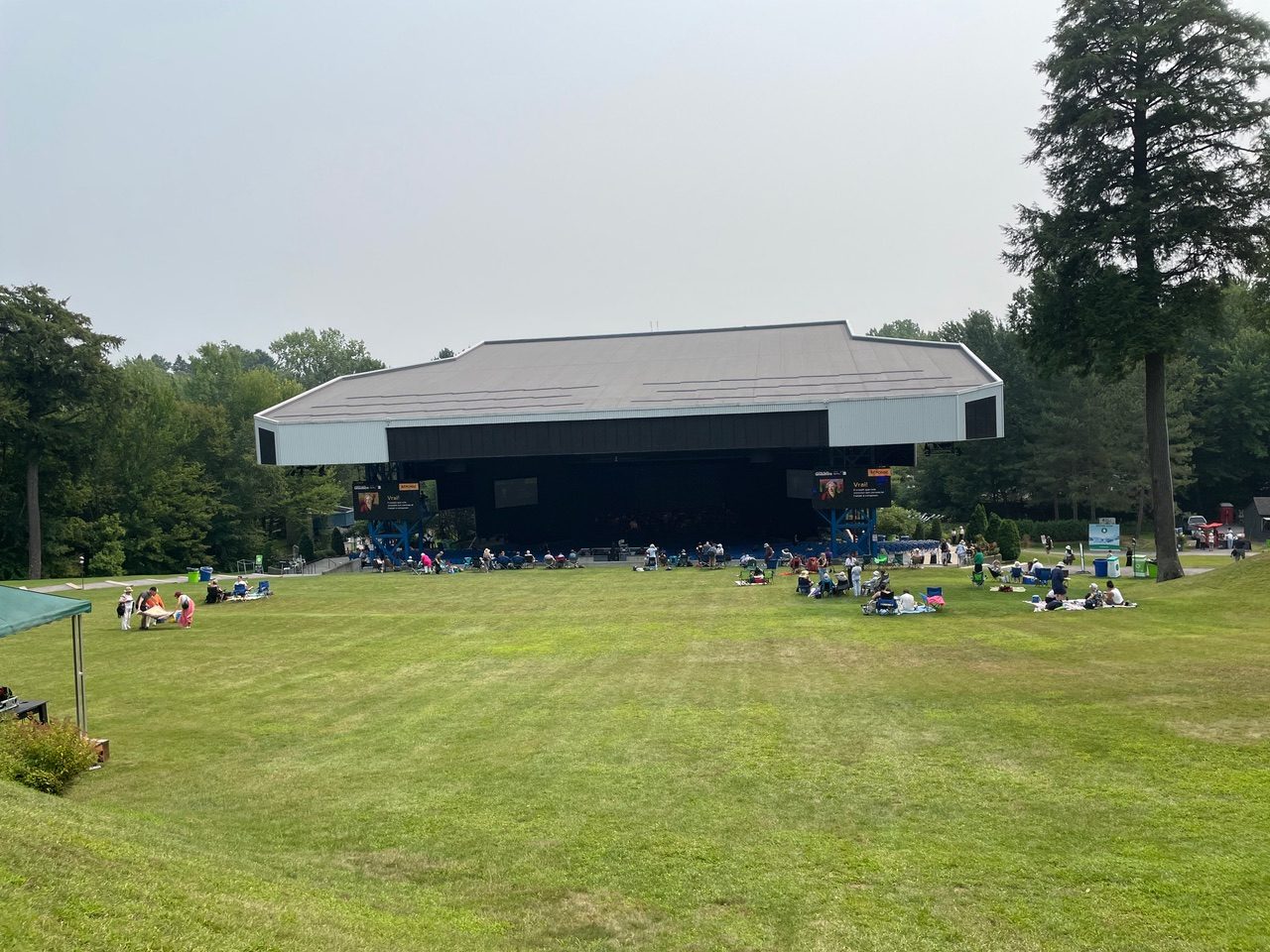 Vagnerovi "Tristan i Izolda" kao poslednji čin jednog muzičkog leta: Završen Festival Lanodijer 2025 2