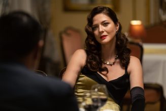 IMG_6161 Bjelogrlić objavio prvi trejler: Stižu nam izbori 2