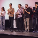 Dodelom nagrada svečano zatvoren Festival Interakcija u Požegi 5