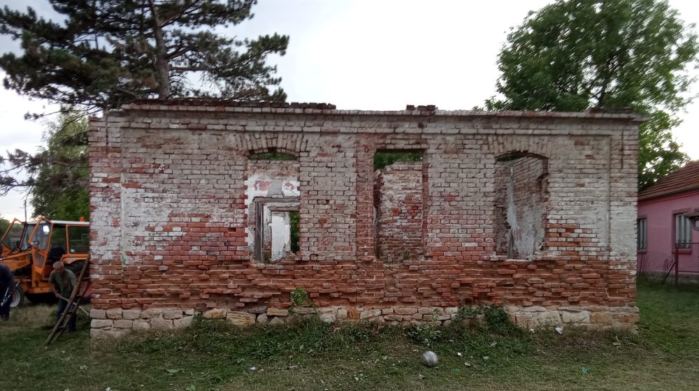 TočakRock na pogon entuzijazma: U Vražogrncu kod Zaječara u nedelju pilot-veče novog festivala 1