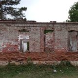 TočakRock na pogon entuzijazma: U Vražogrncu kod Zaječara u nedelju pilot-veče novog festivala 7