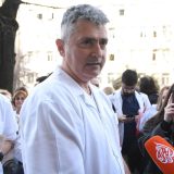 Novi Sad: Pobeda nezavisnih kandidata na izborima za lekarsku komoru 1