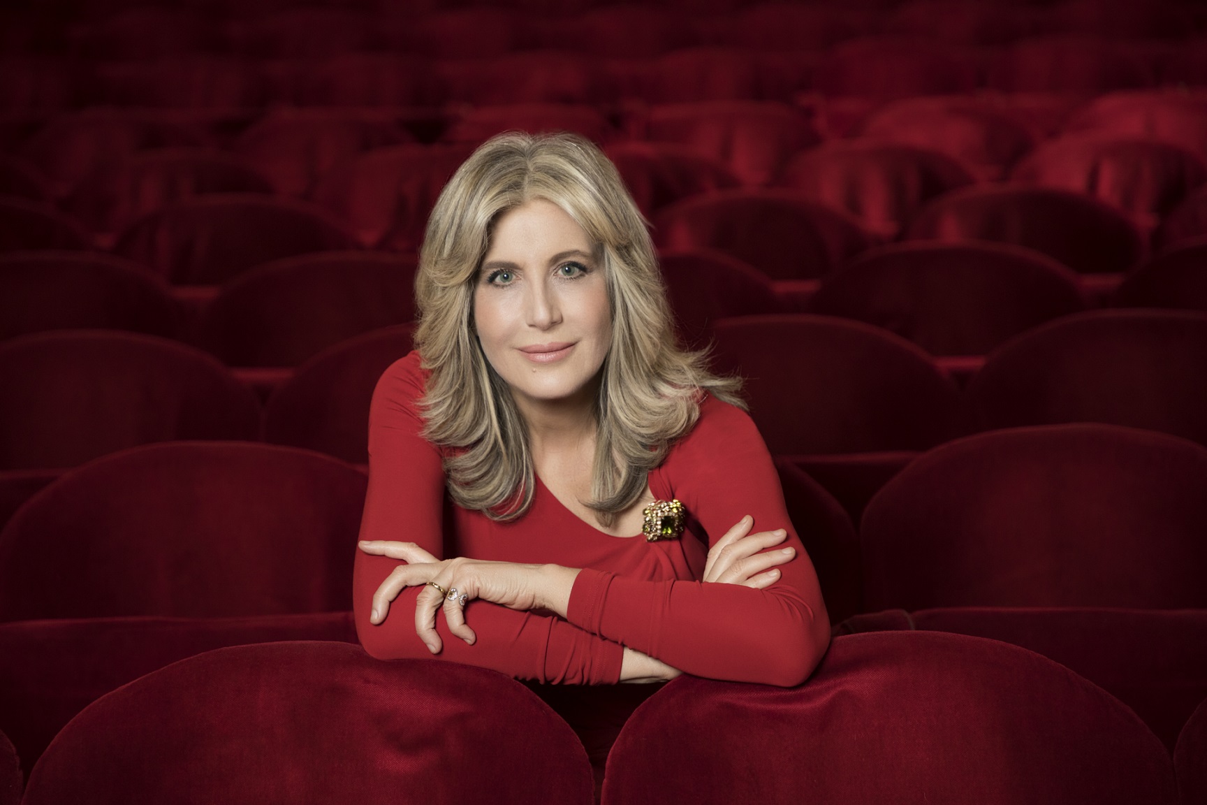 “Opera na otvorenom” – veče italijanske opere 30. avgusta u Luci Beograd sa domaćim i italijanskim izvođačima 3