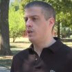 Ninić podneo krivičnu prijavu protiv Kokeze i NN policajaca 13
