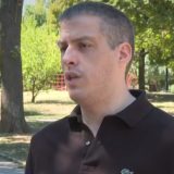 Ninić o razgovoru Lučića i Milera: I Šapićev šef kabineta prvostepeno osuđen na osnovu audio-snimka 4