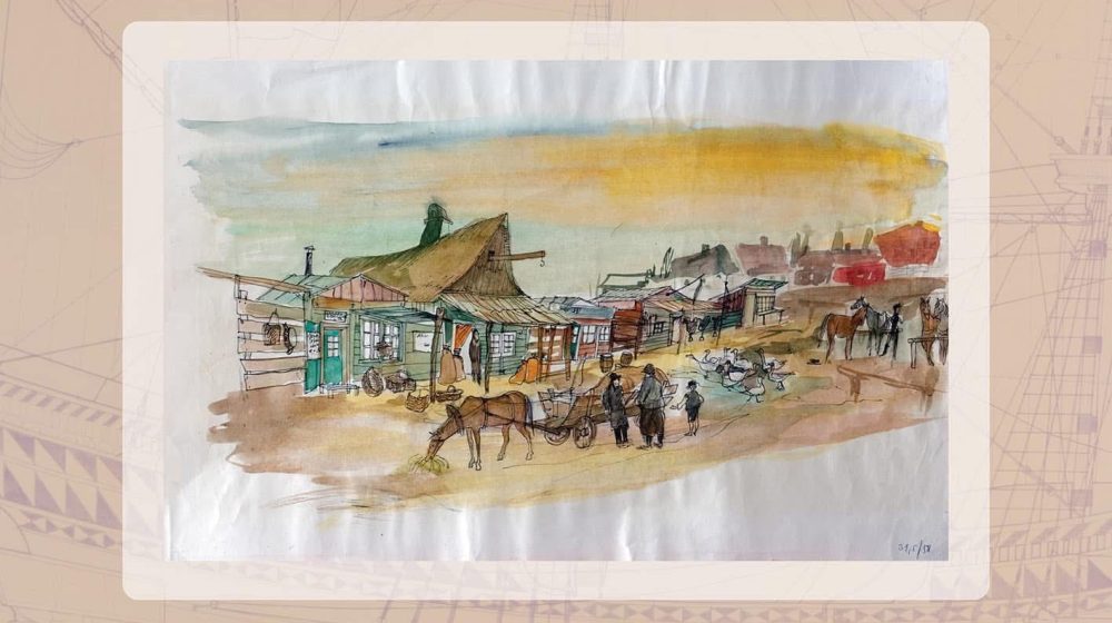 izlozba vlastimir gavrik