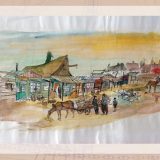 izlozba vlastimir gavrik