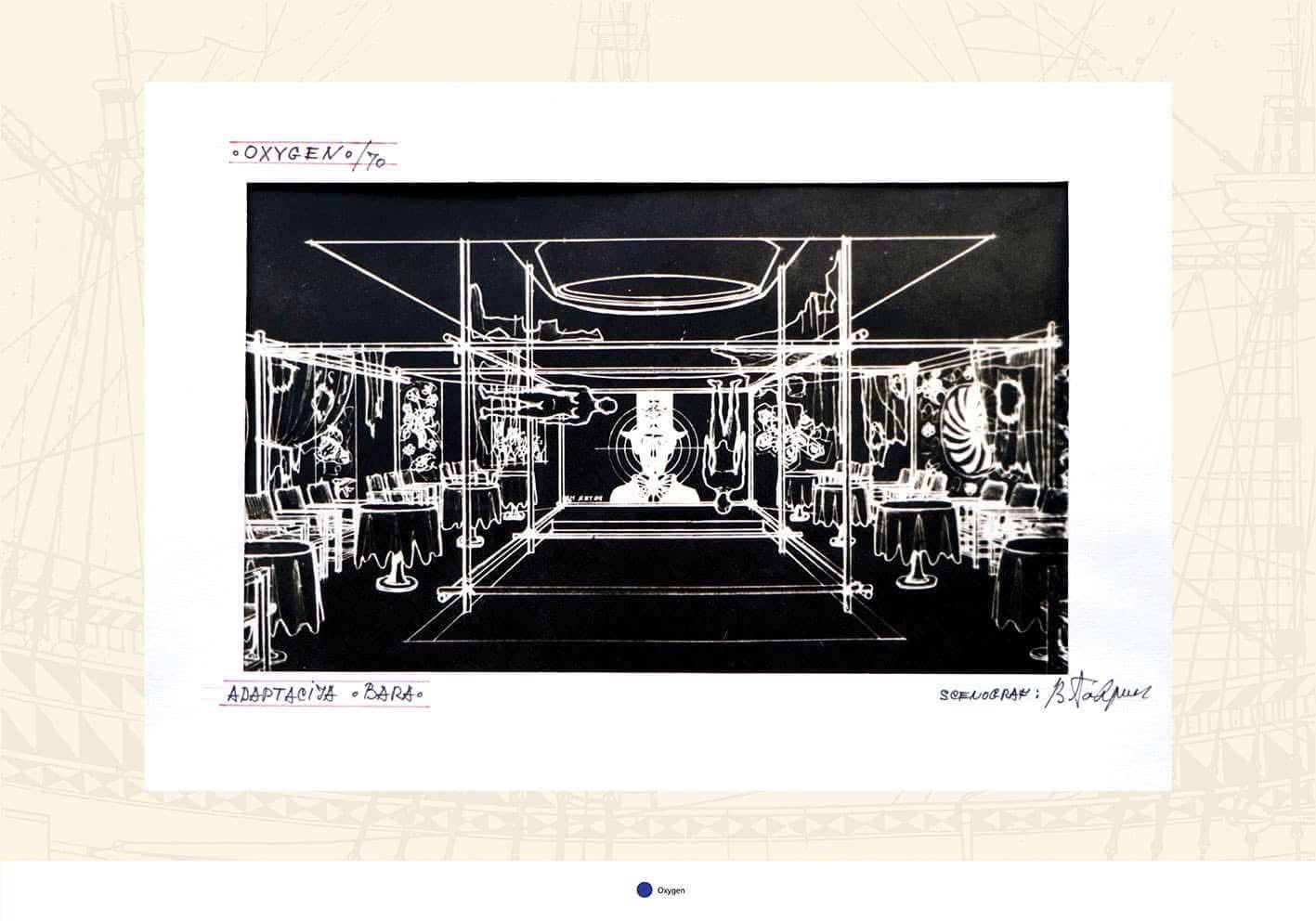 Veče posvećeno Vlastimiru Gavriku na 8. Dunav Film Festu 3 Veče posvećeno Vlastimiru Gavriku na 8. Dunav Film Festu 2