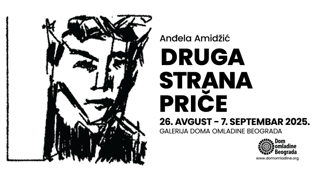 druga strana priče