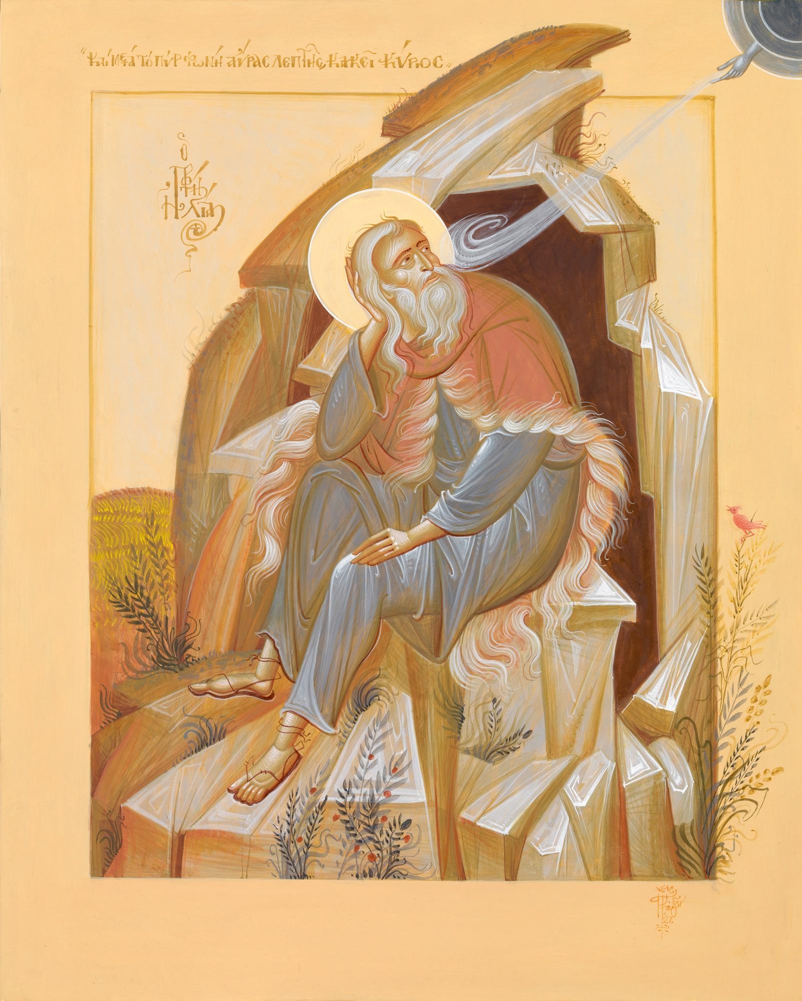 „Svetlost Logosa”: Međunarodna izložba Kulturnog centra Kaleidoskop pod okriljem Uneska u Beogradu 2