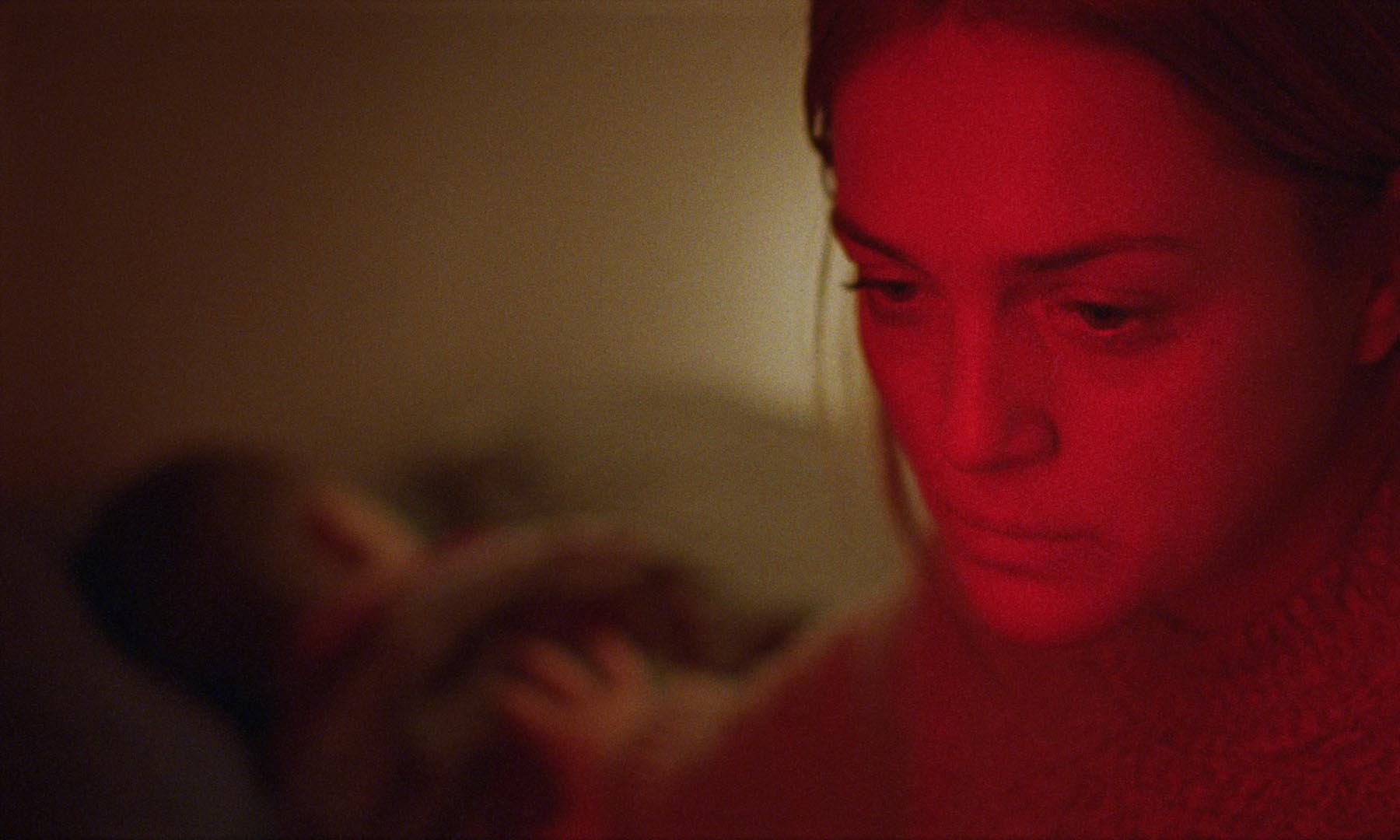 sarajevo Regionalne premijere filmova „Histerični napad smeha“ i „Kad svane“ na 31. Sarajevo Film Festivalu 3