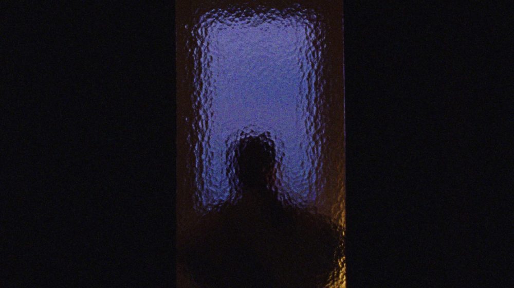 Regionalne premijere filmova „Histerični napad smeha“ i „Kad svane“ na 31. Sarajevo Film Festivalu 1