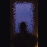 Regionalne premijere filmova „Histerični napad smeha“ i „Kad svane“ na 31. Sarajevo Film Festivalu 6