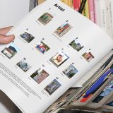 Čačak obeležava 10 godina DUK festivala: Pokrenuta kampanja za monografiju 8