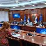 Umesto izveštaja - razrešenja: Šta se dešava sa radom Komisije za analizu rada visokoškolskih ustanova? 8