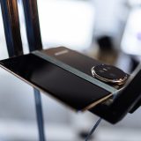 Novi HONOR Magic V5 uređaj je stigao u Srbiju 2