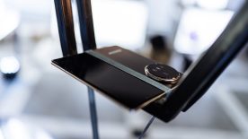 Novi HONOR Magic V5 uređaj je stigao u Srbiju 8