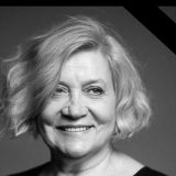 Preminula poznata hrvatska glumica Nina Erak 1