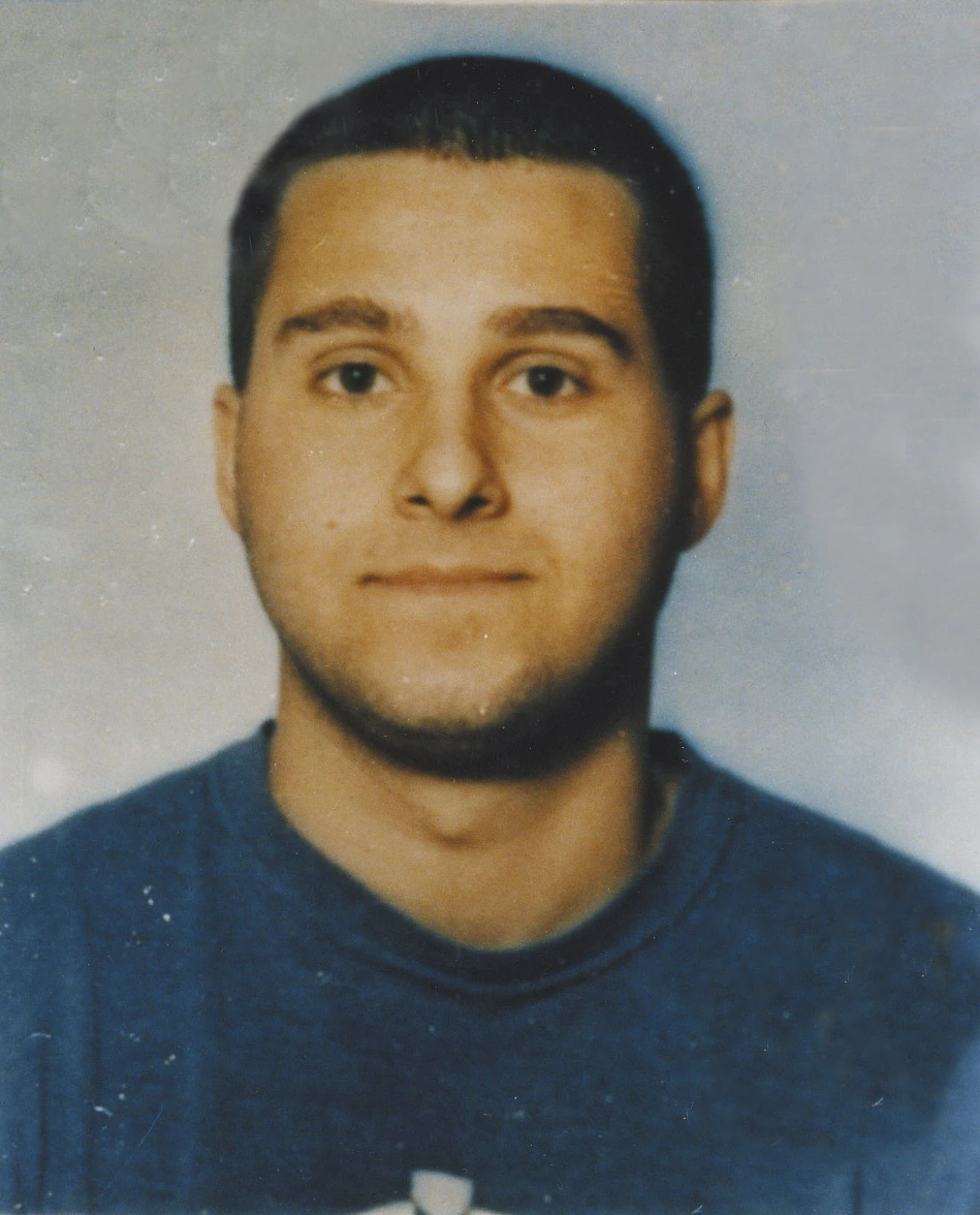 Nikola Maljković Nikola Maljković se predao nakon 20 godina skrivanja: Ko je čovek optužen za ubistvo generala Boška Buhe? 2