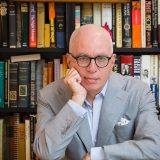 Majkl Vulf, poznati novinar i autor biografija o Trampu, stiže na Weekend.18 u Rovinju 1