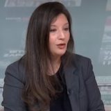 Urednica Istinomera: Oštrica blokada nije oslabila i dalje postoji kapacitet da na ulice izađe veliki broj građana 4