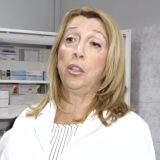 Građani je gađali jajima, ali i ona njih: Ko je Mirjana Krčevinac, v. d. direktorka bolnice u Kraljevu, čija se ostavka traži? 7