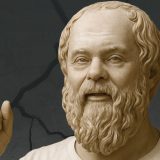 Ne ućutkujte Sokrata: Novi Tvrđava Teatar od 27. avgusta do 2. septembra posvećen studentima 5