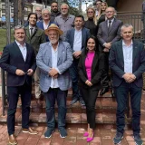 Na Zlatiboru k’o na Kanu: Prvo izdanje Nacionalnog festivala filma i televizije NAFIT 3