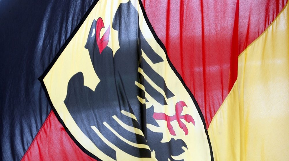 Zašto sve više ljudi i u Nemačkoj ima dva radna mesta? 1