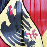 Zašto sve više ljudi i u Nemačkoj ima dva radna mesta? 9