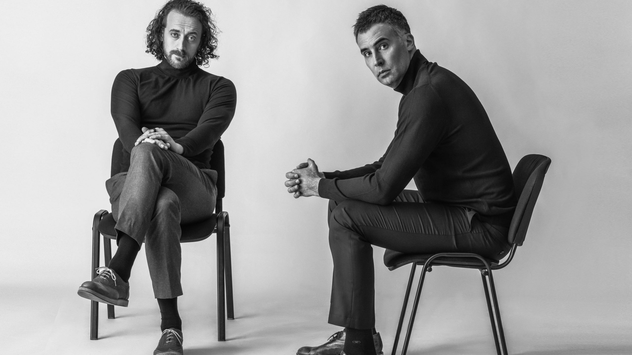 ničim izazvan Koncert benda Ničim izazvan u Botaničkoj bašti: Za kraj raspusta i nove početke 2