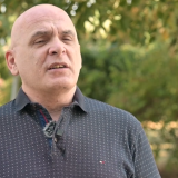 Da li bi širenje vojnog saveza Albanije, Hrvatske i Kosova bilo opasnost po Srbiju? 6