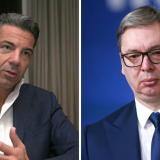 "Vučić mrzi nezavisne medije": Gasio ih je 90-ih, može li i danas to da uradi, kako tvrdi? 4