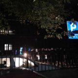 (FOTO, VIDEO) Protesti širom Srbije: Svi privedeni studenti iz Niša pušteni na slobodu, u Novom Sadu jednom od osumnjičenih pozlilo 5