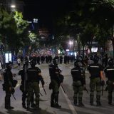 Izjednačavanje SNS sa državom: Kako je Srbija postala naprednjačko gazdinstvo? 12