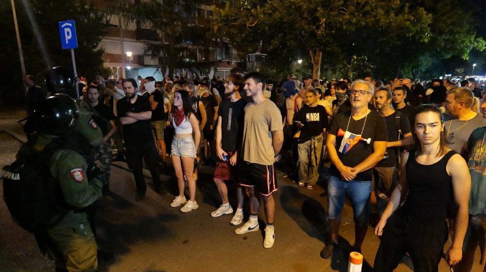 "Sada je vreme za izbore u Srbiji": Helena Ivanov za EU Reporter o "jedinom putu napred" 1