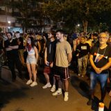 "Sada je vreme za izbore u Srbiji": Helena Ivanov za EU Reporter o "jedinom putu napred" 6