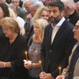 Šapić: Gde god se previše srbovalo, na tim prostorima nije nas previše ostajalo 4