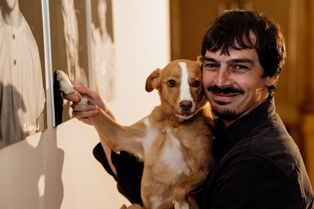 Prvi pas na crvenom tepihu Sarajevo Film Festivala - održana regionalna premijera filma "Vetre, pričaj sa mnom" 2