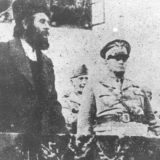 Ispituju gde je "pobegao" Đurišićev kip: Beransko tužilaštvo formiralo novi predmet 5