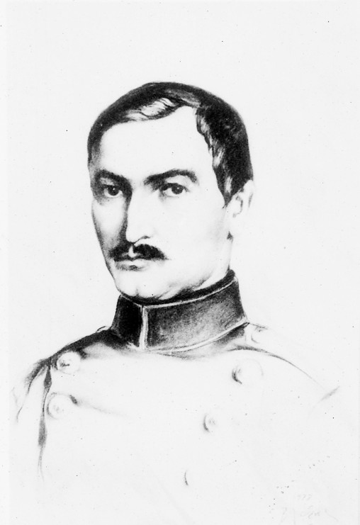 Sećanje na prvog domaćeg upravnika vojne fabrike Petra Protića Dragačevca: „Zastava oružje” pokrovitelj Narodnog višeboja u Guči 2