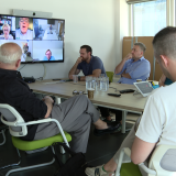 Holandski RTL: Vučić pokušava da ućutka poslednje nezavisne medije, građani su razočarani pasivnošću EU 9