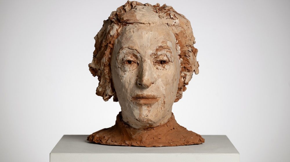 dragana ilić izložba