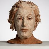 dragana ilić izložba