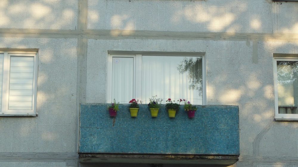 Među Rusima iz Letonije: Reportaža Kristijana Ekera za Danas iz Rige 3