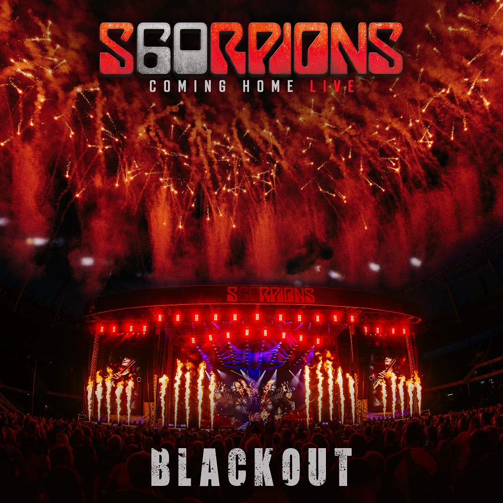 Scorpions otkrili prvi singl i video sa velikog slavljeničkog albuma „Coming Home Live“ 2 Scorpions otkrili prvi singl i video sa velikog slavljeničkog albuma „Coming Home Live“ 1