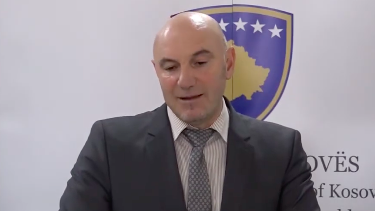 Na Kosovu napadnut poslanik, kao i njegova ćerka i supruga 8