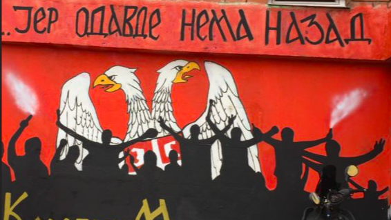 Hamiti: Već 833 dana smo pod sankcijama EU 1