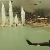 Kultni ratni film koji je jedva dovršen postao je pravo remek-delo 5